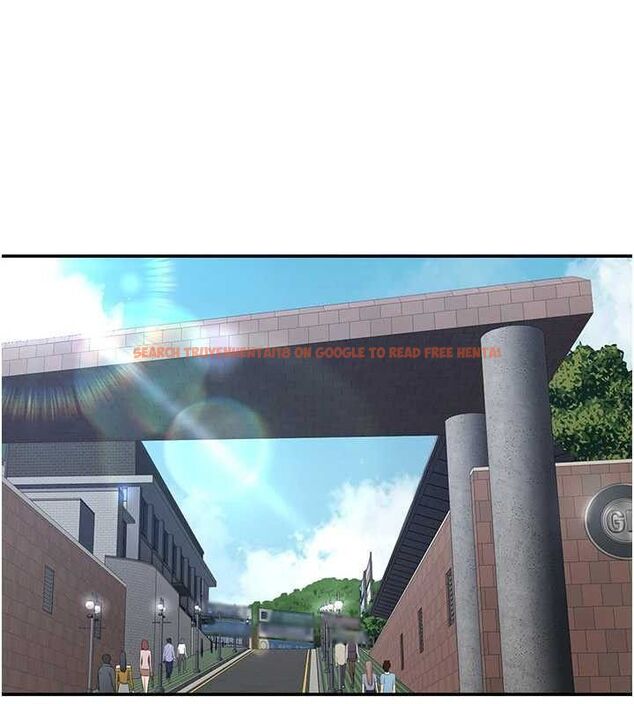 查看漫画倒追遊戲 - 第17話-碰了學生就沒資格當教授 - www.tymanga.com中的3779361图片 查看漫画倒追遊戲 - 第17話-碰了學生就沒資格當教授 - www.tymanga.com中的3779361图片