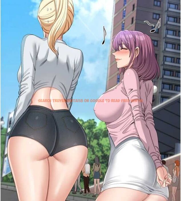 查看漫画倒追遊戲 - 第17話-碰了學生就沒資格當教授 - www.tymanga.com中的3779363图片 查看漫画倒追遊戲 - 第17話-碰了學生就沒資格當教授 - www.tymanga.com中的3779363图片