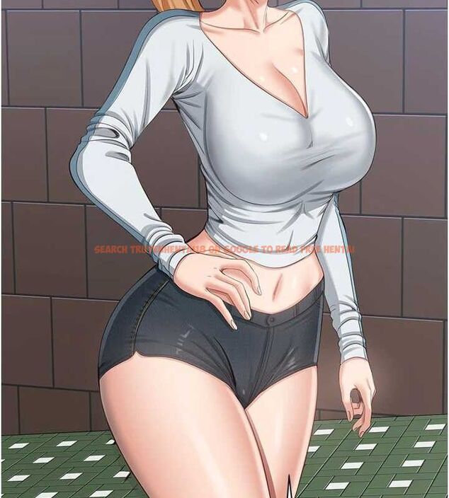 查看漫画倒追遊戲 - 第17話-碰了學生就沒資格當教授 - www.tymanga.com中的3779366图片 查看漫画倒追遊戲 - 第17話-碰了學生就沒資格當教授 - www.tymanga.com中的3779366图片