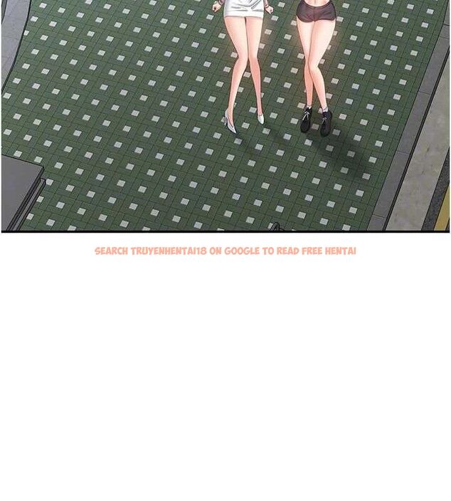 查看漫画倒追遊戲 - 第17話-碰了學生就沒資格當教授 - www.tymanga.com中的3779389图片 查看漫画倒追遊戲 - 第17話-碰了學生就沒資格當教授 - www.tymanga.com中的3779389图片