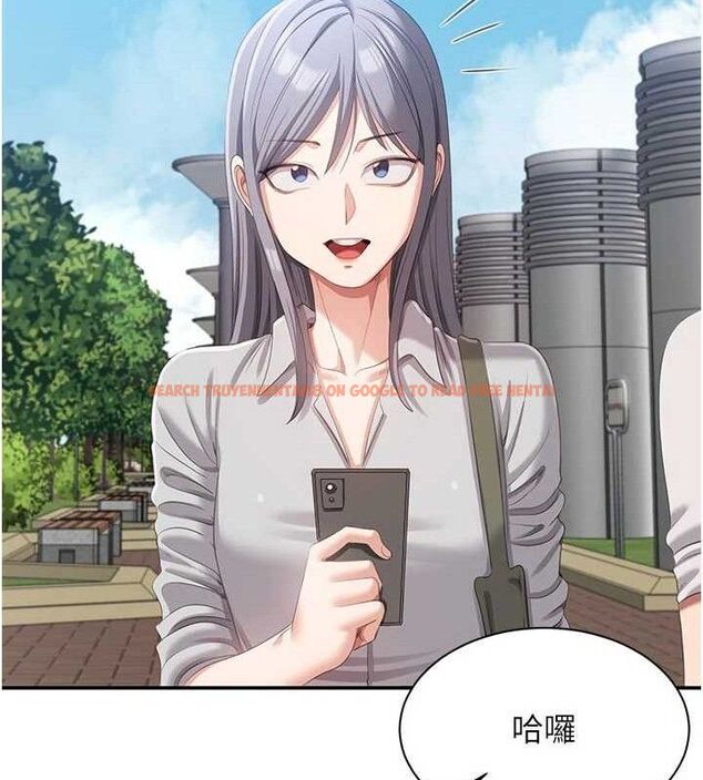 查看漫画倒追遊戲 - 第17話-碰了學生就沒資格當教授 - www.tymanga.com中的3779393图片 查看漫画倒追遊戲 - 第17話-碰了學生就沒資格當教授 - www.tymanga.com中的3779393图片