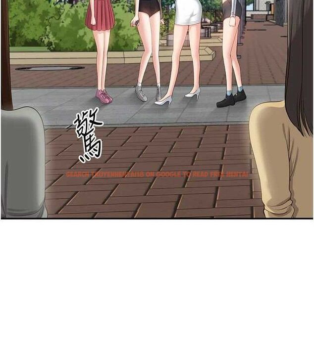 查看漫画倒追遊戲 - 第17話-碰了學生就沒資格當教授 - www.tymanga.com中的3779407图片 查看漫画倒追遊戲 - 第17話-碰了學生就沒資格當教授 - www.tymanga.com中的3779407图片