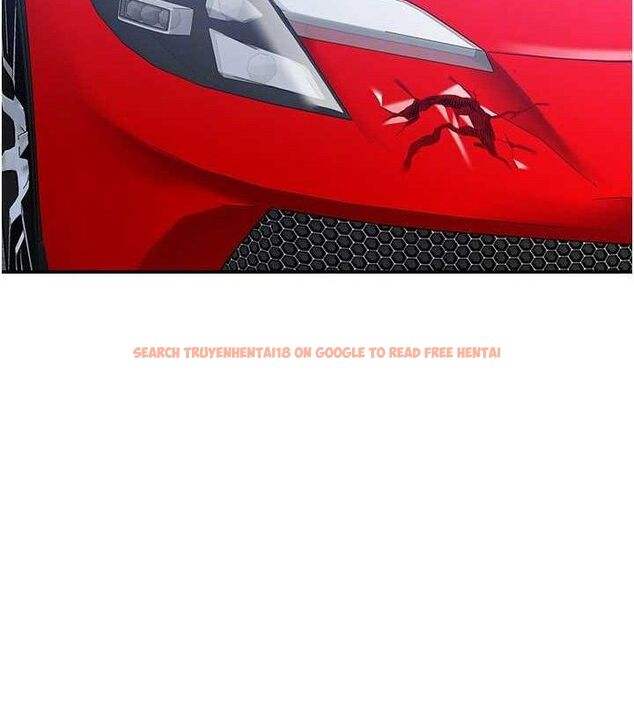 查看漫画倒追遊戲 - 第17話-碰了學生就沒資格當教授 - www.tymanga.com中的3779413图片 查看漫画倒追遊戲 - 第17話-碰了學生就沒資格當教授 - www.tymanga.com中的3779413图片