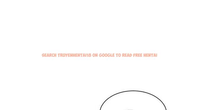 查看漫画倒追遊戲 - 第17話-碰了學生就沒資格當教授 - www.tymanga.com中的3779414图片 查看漫画倒追遊戲 - 第17話-碰了學生就沒資格當教授 - www.tymanga.com中的3779414图片