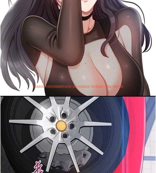 查看漫画倒追遊戲 - 第17話-碰了學生就沒資格當教授 - www.tymanga.com中的3779420图片 查看漫画倒追遊戲 - 第17話-碰了學生就沒資格當教授 - www.tymanga.com中的3779420图片