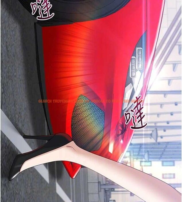 查看漫画倒追遊戲 - 第17話-碰了學生就沒資格當教授 - www.tymanga.com中的3779421图片 查看漫画倒追遊戲 - 第17話-碰了學生就沒資格當教授 - www.tymanga.com中的3779421图片