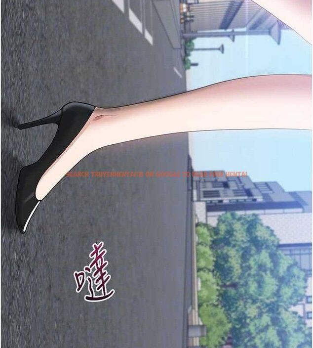 查看漫画倒追遊戲 - 第17話-碰了學生就沒資格當教授 - www.tymanga.com中的3779422图片 查看漫画倒追遊戲 - 第17話-碰了學生就沒資格當教授 - www.tymanga.com中的3779422图片