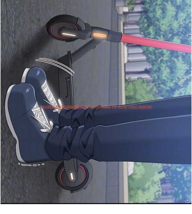 查看漫画倒追遊戲 - 第17話-碰了學生就沒資格當教授 - www.tymanga.com中的3779423图片 查看漫画倒追遊戲 - 第17話-碰了學生就沒資格當教授 - www.tymanga.com中的3779423图片