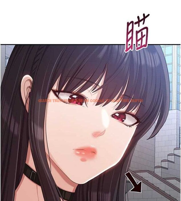 查看漫画倒追遊戲 - 第17話-碰了學生就沒資格當教授 - www.tymanga.com中的3779433图片 查看漫画倒追遊戲 - 第17話-碰了學生就沒資格當教授 - www.tymanga.com中的3779433图片