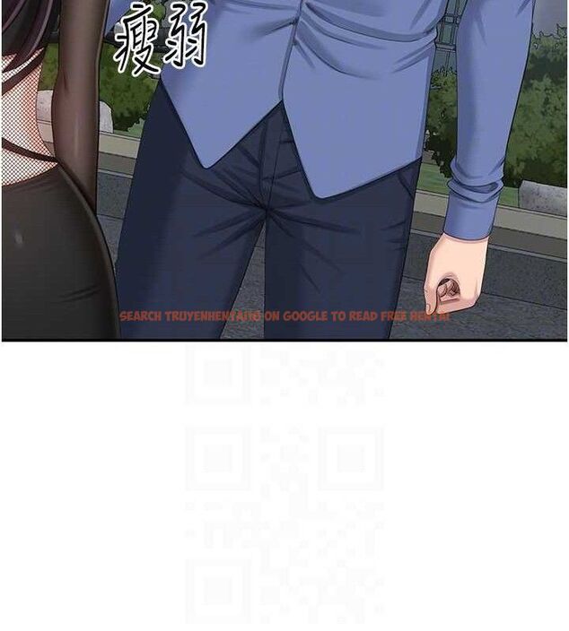 查看漫画倒追遊戲 - 第17話-碰了學生就沒資格當教授 - www.tymanga.com中的3779435图片 查看漫画倒追遊戲 - 第17話-碰了學生就沒資格當教授 - www.tymanga.com中的3779435图片