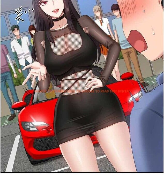 查看漫画倒追遊戲 - 第17話-碰了學生就沒資格當教授 - www.tymanga.com中的3779437图片 查看漫画倒追遊戲 - 第17話-碰了學生就沒資格當教授 - www.tymanga.com中的3779437图片