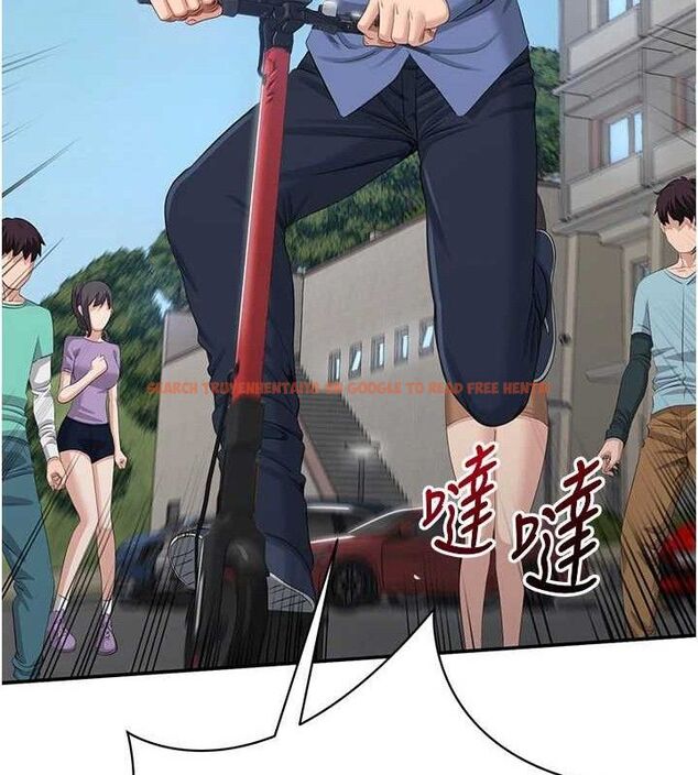 查看漫画倒追遊戲 - 第17話-碰了學生就沒資格當教授 - www.tymanga.com中的3779444图片 查看漫画倒追遊戲 - 第17話-碰了學生就沒資格當教授 - www.tymanga.com中的3779444图片