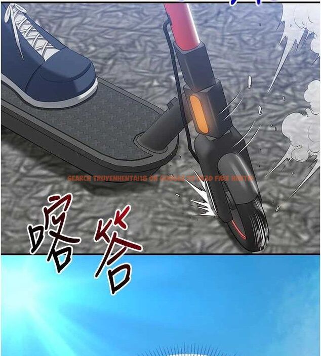 查看漫画倒追遊戲 - 第17話-碰了學生就沒資格當教授 - www.tymanga.com中的3779446图片 查看漫画倒追遊戲 - 第17話-碰了學生就沒資格當教授 - www.tymanga.com中的3779446图片