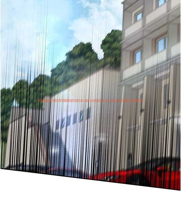 查看漫画倒追遊戲 - 第17話-碰了學生就沒資格當教授 - www.tymanga.com中的3779448图片 查看漫画倒追遊戲 - 第17話-碰了學生就沒資格當教授 - www.tymanga.com中的3779448图片