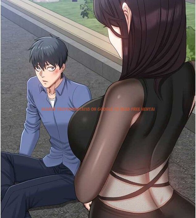 查看漫画倒追遊戲 - 第17話-碰了學生就沒資格當教授 - www.tymanga.com中的3779456图片 查看漫画倒追遊戲 - 第17話-碰了學生就沒資格當教授 - www.tymanga.com中的3779456图片