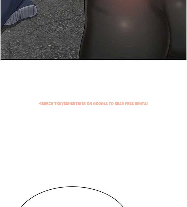 查看漫画倒追遊戲 - 第17話-碰了學生就沒資格當教授 - www.tymanga.com中的3779457图片 查看漫画倒追遊戲 - 第17話-碰了學生就沒資格當教授 - www.tymanga.com中的3779457图片