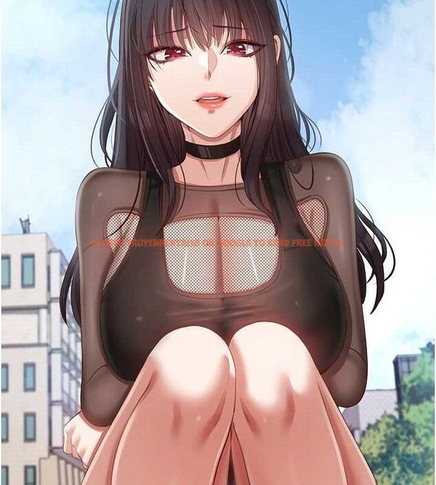 查看漫画倒追遊戲 - 第17話-碰了學生就沒資格當教授 - www.tymanga.com中的3779461图片 查看漫画倒追遊戲 - 第17話-碰了學生就沒資格當教授 - www.tymanga.com中的3779461图片