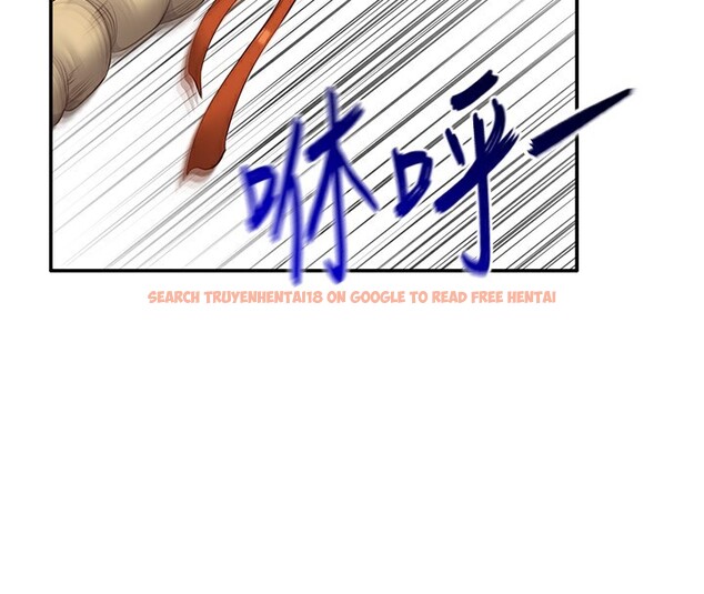 查看漫画倒追遊戲 - 第2話-人為刀俎，我為魚肉 - www.tymanga.com中的3514199图片