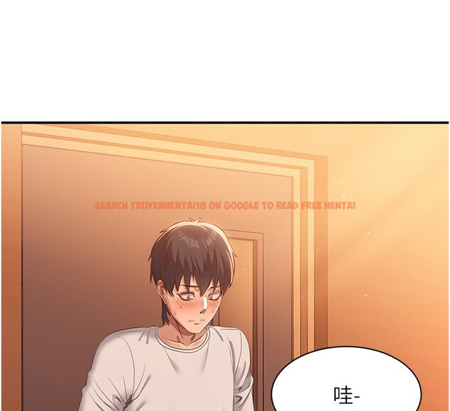 查看漫画倒追遊戲 - 第2話-人為刀俎，我為魚肉 - www.tymanga.com中的3514358图片
