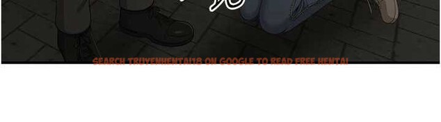 查看漫画倒追遊戲 - 第21話-在戶外裸體散步 - sayhentaiz.net中的3873340图片 查看漫画倒追遊戲 - 第21話-在戶外裸體散步 - sayhentaiz.net中的3873340图片