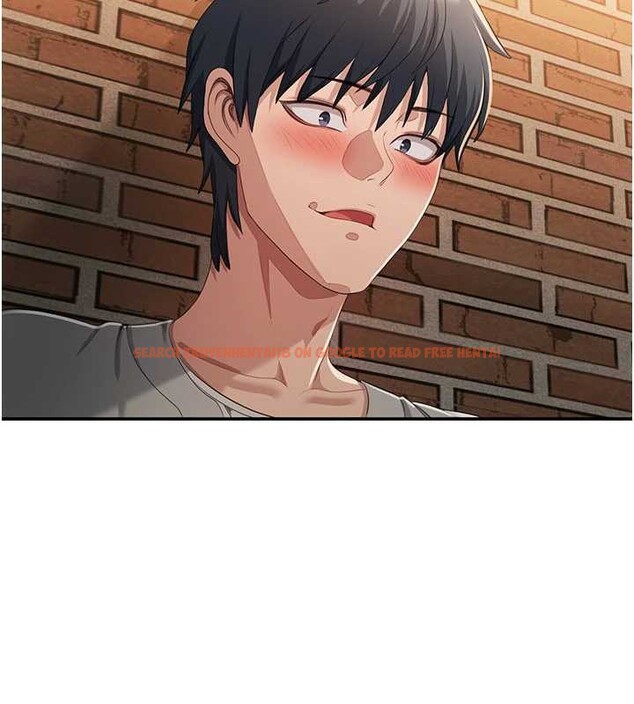 查看漫画倒追遊戲 - 第21話-在戶外裸體散步 - sayhentaiz.net中的3873342图片 查看漫画倒追遊戲 - 第21話-在戶外裸體散步 - sayhentaiz.net中的3873342图片