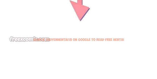 查看漫画倒追遊戲 - 第21話-在戶外裸體散步 - sayhentaiz.net中的3873348图片 查看漫画倒追遊戲 - 第21話-在戶外裸體散步 - sayhentaiz.net中的3873348图片