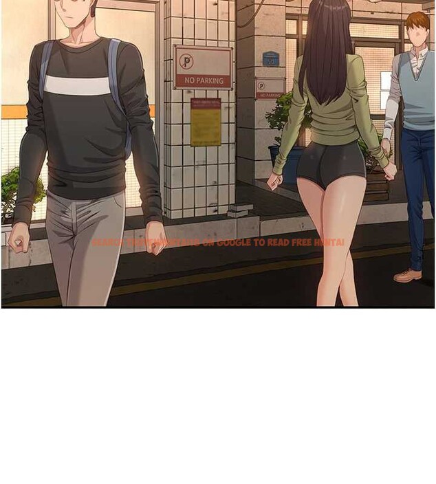 查看漫画倒追遊戲 - 第21話-在戶外裸體散步 - sayhentaiz.net中的3873350图片 查看漫画倒追遊戲 - 第21話-在戶外裸體散步 - sayhentaiz.net中的3873350图片