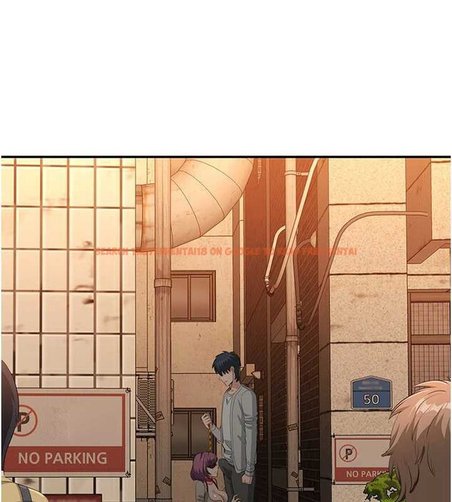 查看漫画倒追遊戲 - 第21話-在戶外裸體散步 - sayhentaiz.net中的3873351图片 查看漫画倒追遊戲 - 第21話-在戶外裸體散步 - sayhentaiz.net中的3873351图片