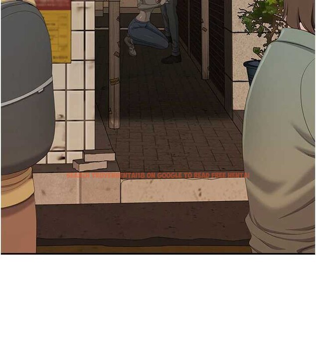 查看漫画倒追遊戲 - 第21話-在戶外裸體散步 - sayhentaiz.net中的3873352图片 查看漫画倒追遊戲 - 第21話-在戶外裸體散步 - sayhentaiz.net中的3873352图片