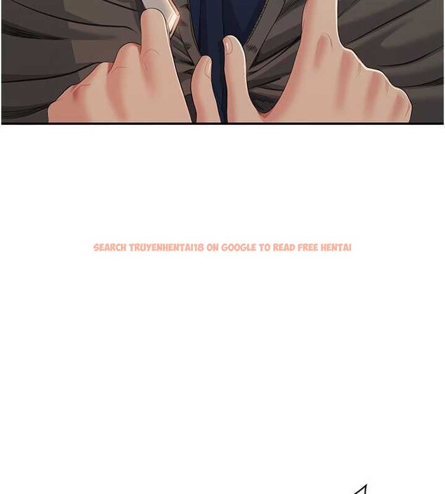 查看漫画倒追遊戲 - 第21話-在戶外裸體散步 - sayhentaiz.net中的3873357图片 查看漫画倒追遊戲 - 第21話-在戶外裸體散步 - sayhentaiz.net中的3873357图片