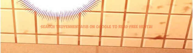 查看漫画倒追遊戲 - 第21話-在戶外裸體散步 - sayhentaiz.net中的3873360图片 查看漫画倒追遊戲 - 第21話-在戶外裸體散步 - sayhentaiz.net中的3873360图片