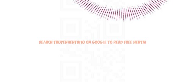 查看漫画倒追遊戲 - 第21話-在戶外裸體散步 - sayhentaiz.net中的3873363图片 查看漫画倒追遊戲 - 第21話-在戶外裸體散步 - sayhentaiz.net中的3873363图片