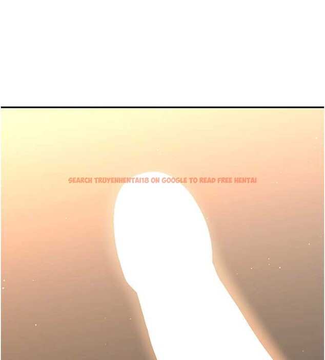 查看漫画倒追遊戲 - 第21話-在戶外裸體散步 - sayhentaiz.net中的3873364图片 查看漫画倒追遊戲 - 第21話-在戶外裸體散步 - sayhentaiz.net中的3873364图片