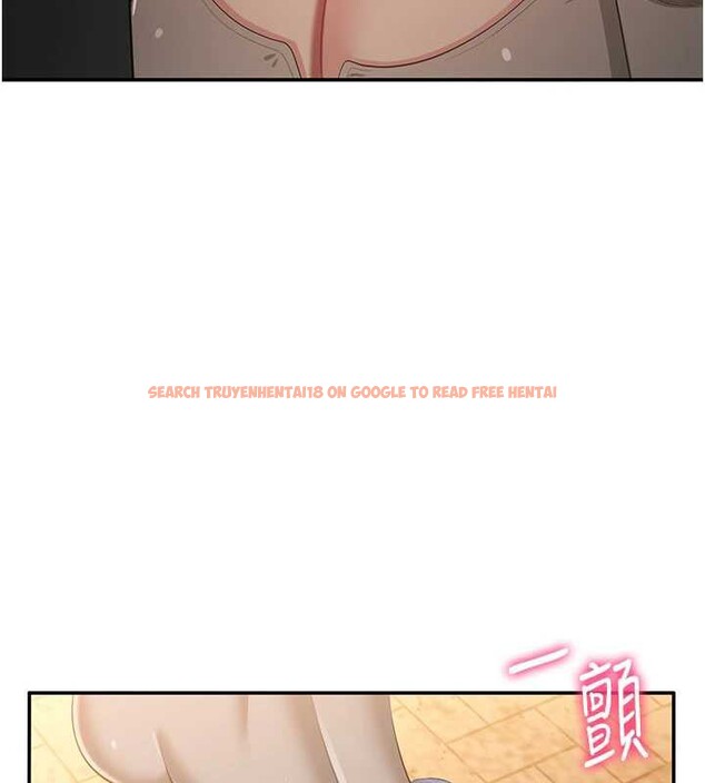 查看漫画倒追遊戲 - 第21話-在戶外裸體散步 - sayhentaiz.net中的3873368图片 查看漫画倒追遊戲 - 第21話-在戶外裸體散步 - sayhentaiz.net中的3873368图片