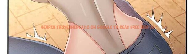 查看漫画倒追遊戲 - 第21話-在戶外裸體散步 - sayhentaiz.net中的3873369图片 查看漫画倒追遊戲 - 第21話-在戶外裸體散步 - sayhentaiz.net中的3873369图片