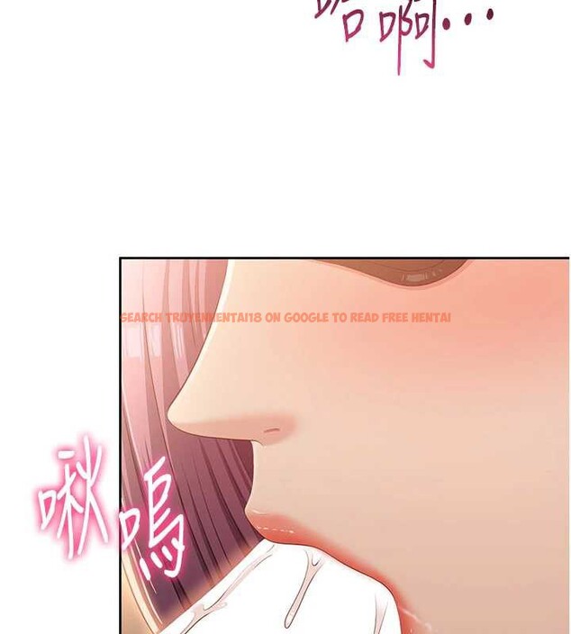 查看漫画倒追遊戲 - 第21話-在戶外裸體散步 - sayhentaiz.net中的3873372图片 查看漫画倒追遊戲 - 第21話-在戶外裸體散步 - sayhentaiz.net中的3873372图片