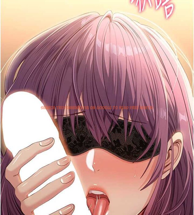 查看漫画倒追遊戲 - 第21話-在戶外裸體散步 - sayhentaiz.net中的3873374图片 查看漫画倒追遊戲 - 第21話-在戶外裸體散步 - sayhentaiz.net中的3873374图片