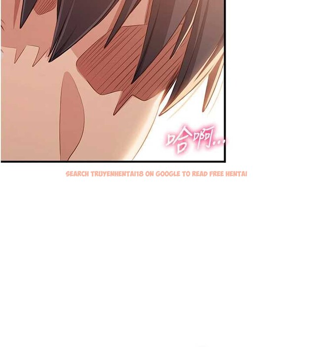 查看漫画倒追遊戲 - 第21話-在戶外裸體散步 - sayhentaiz.net中的3873387图片 查看漫画倒追遊戲 - 第21話-在戶外裸體散步 - sayhentaiz.net中的3873387图片