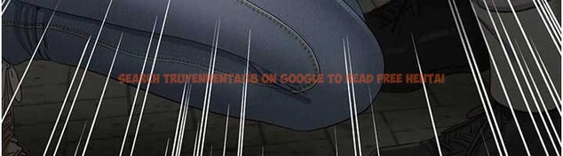 查看漫画倒追遊戲 - 第21話-在戶外裸體散步 - sayhentaiz.net中的3873391图片 查看漫画倒追遊戲 - 第21話-在戶外裸體散步 - sayhentaiz.net中的3873391图片