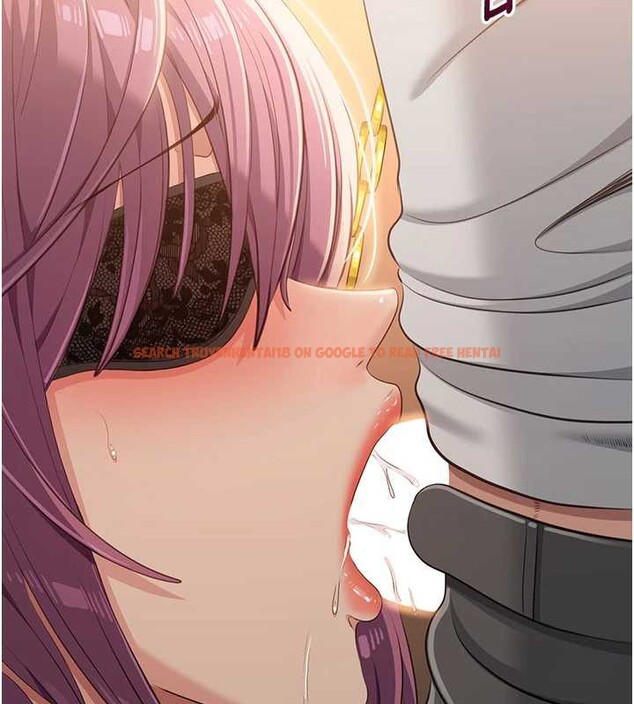 查看漫画倒追遊戲 - 第21話-在戶外裸體散步 - sayhentaiz.net中的3873393图片 查看漫画倒追遊戲 - 第21話-在戶外裸體散步 - sayhentaiz.net中的3873393图片