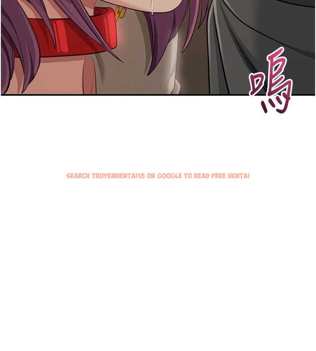 查看漫画倒追遊戲 - 第21話-在戶外裸體散步 - sayhentaiz.net中的3873394图片 查看漫画倒追遊戲 - 第21話-在戶外裸體散步 - sayhentaiz.net中的3873394图片