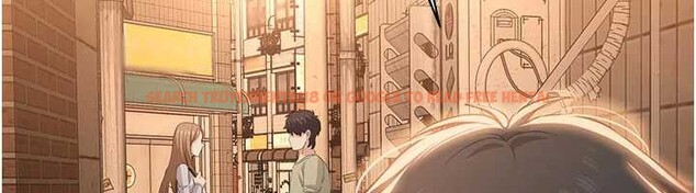 查看漫画倒追遊戲 - 第21話-在戶外裸體散步 - sayhentaiz.net中的3873397图片 查看漫画倒追遊戲 - 第21話-在戶外裸體散步 - sayhentaiz.net中的3873397图片