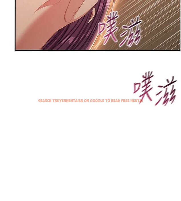 查看漫画倒追遊戲 - 第21話-在戶外裸體散步 - sayhentaiz.net中的3873409图片 查看漫画倒追遊戲 - 第21話-在戶外裸體散步 - sayhentaiz.net中的3873409图片