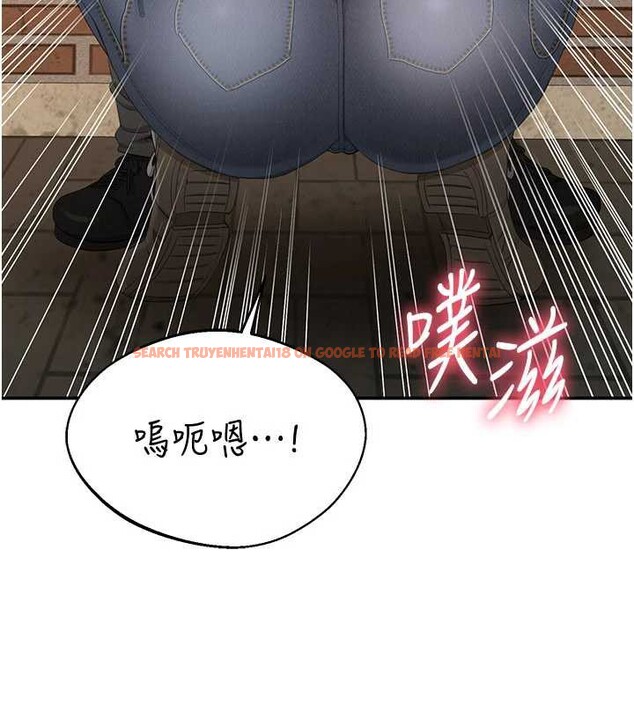 查看漫画倒追遊戲 - 第21話-在戶外裸體散步 - sayhentaiz.net中的3873412图片 查看漫画倒追遊戲 - 第21話-在戶外裸體散步 - sayhentaiz.net中的3873412图片