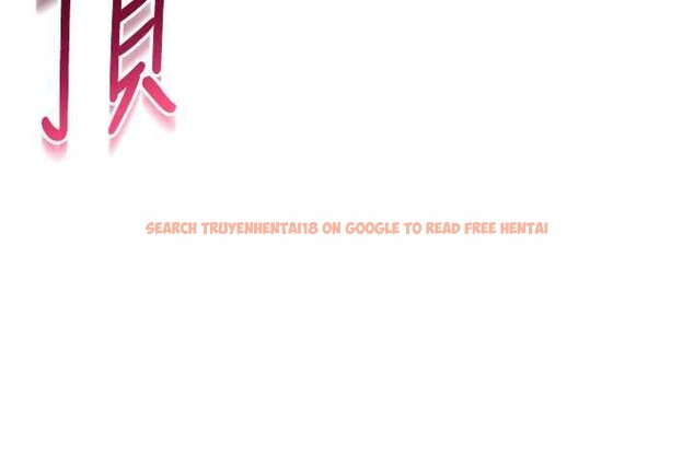 查看漫画倒追遊戲 - 第21話-在戶外裸體散步 - sayhentaiz.net中的3873414图片 查看漫画倒追遊戲 - 第21話-在戶外裸體散步 - sayhentaiz.net中的3873414图片