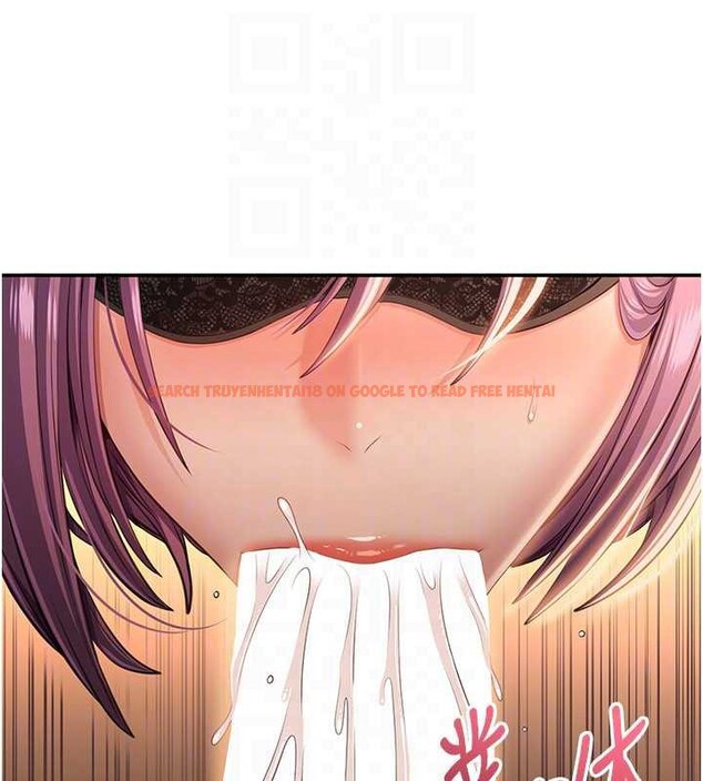 查看漫画倒追遊戲 - 第21話-在戶外裸體散步 - sayhentaiz.net中的3873415图片 查看漫画倒追遊戲 - 第21話-在戶外裸體散步 - sayhentaiz.net中的3873415图片