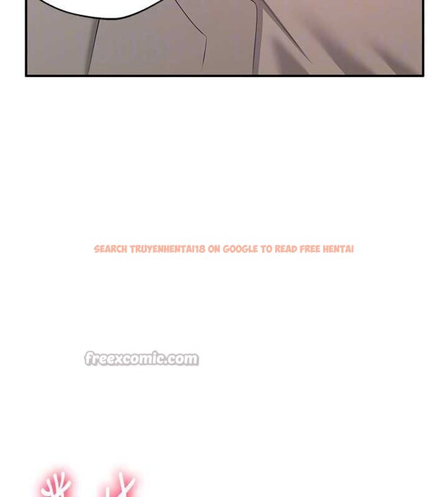 查看漫画倒追遊戲 - 第21話-在戶外裸體散步 - sayhentaiz.net中的3873418图片 查看漫画倒追遊戲 - 第21話-在戶外裸體散步 - sayhentaiz.net中的3873418图片