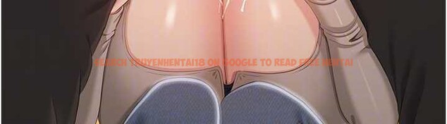 查看漫画倒追遊戲 - 第21話-在戶外裸體散步 - sayhentaiz.net中的3873420图片 查看漫画倒追遊戲 - 第21話-在戶外裸體散步 - sayhentaiz.net中的3873420图片