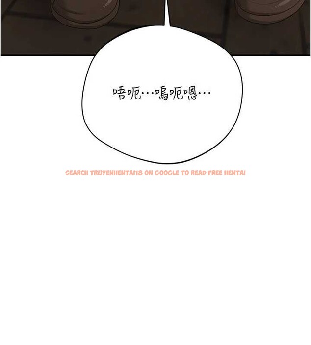 查看漫画倒追遊戲 - 第21話-在戶外裸體散步 - sayhentaiz.net中的3873422图片 查看漫画倒追遊戲 - 第21話-在戶外裸體散步 - sayhentaiz.net中的3873422图片