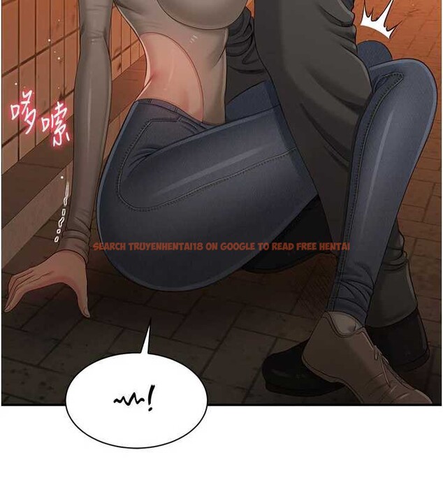 查看漫画倒追遊戲 - 第21話-在戶外裸體散步 - sayhentaiz.net中的3873424图片 查看漫画倒追遊戲 - 第21話-在戶外裸體散步 - sayhentaiz.net中的3873424图片